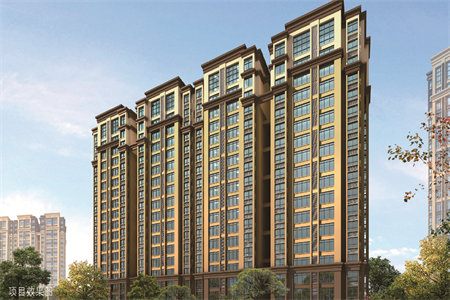 南湖大源·枫香小镇，急售精装套一带付房拎包入住超值！