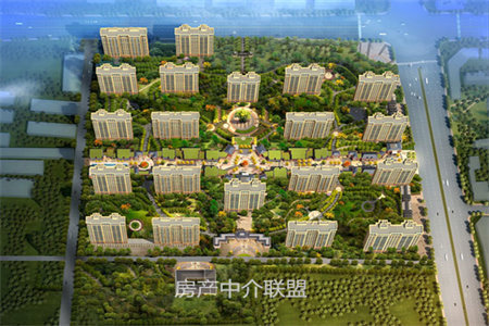 实验中学二实小附近银山小区76万108m2中档装修出售