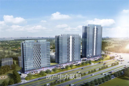 马踏洞蒲家嘴安置房3室2厅1卫