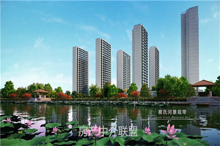 密州裕泰祥公馆2室2厅1卫60万93m2出售