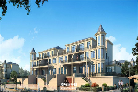 城东阳光海岸，精装修，户型方正，双阳台，送车库一个，急售