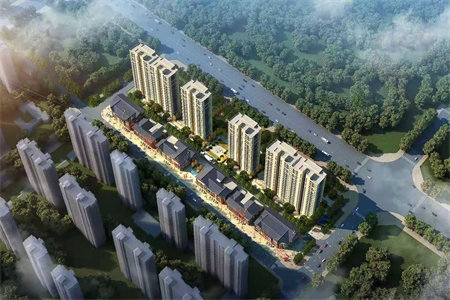 佛山中学附近弘盛华庭3室2厅2卫95万122m2中档装修出售